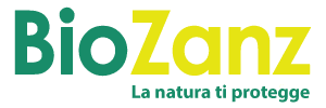 Bio-Zanz